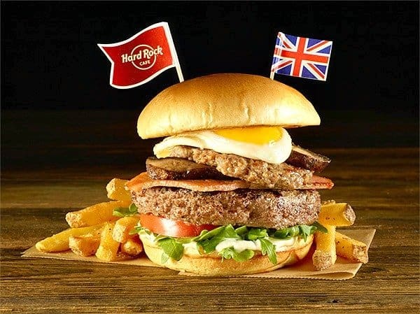 WBT-London-English-Breakfast-Burger