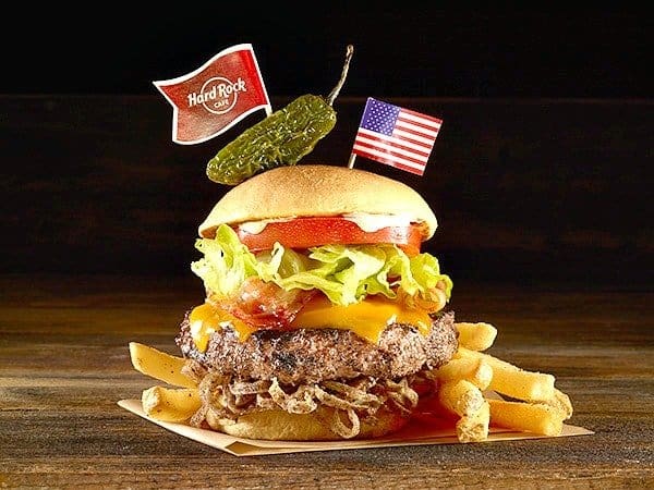 WBT-Seattle-Java-Lava-Burger