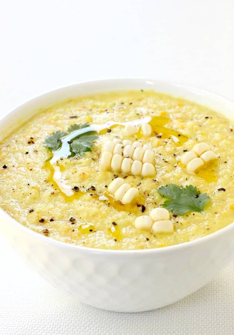 chilled-sweet-corn-soup-featured