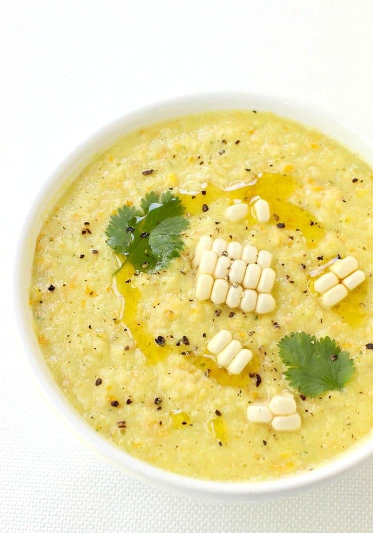 chilled-sweet-corn-soup-topshot