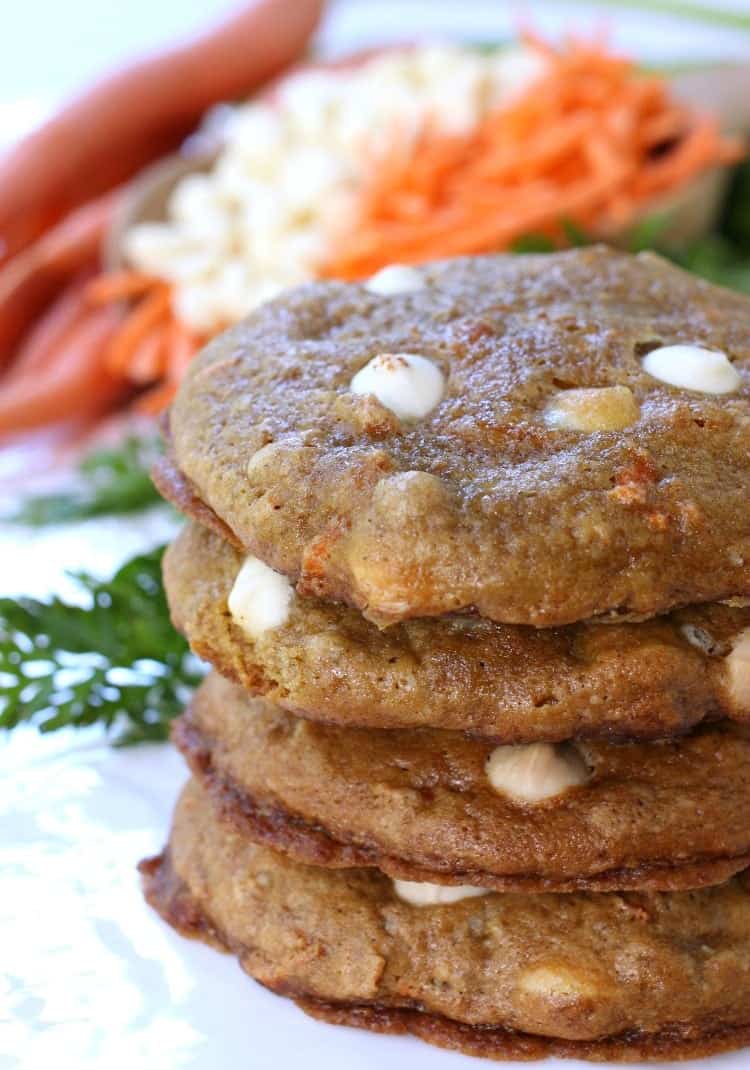 chocolate-chip-carrot-cake-cookies-top