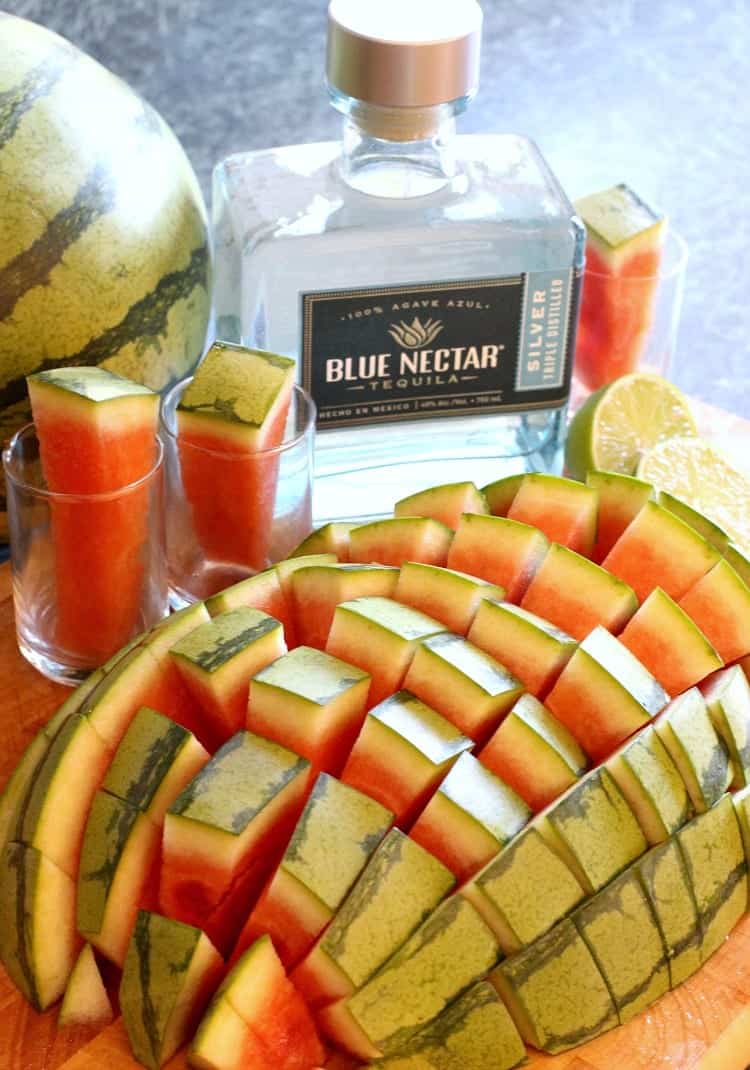 watermelon-paloma-shooters-watermelon-cut