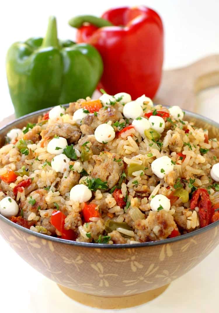 italian-fried-rice-feature