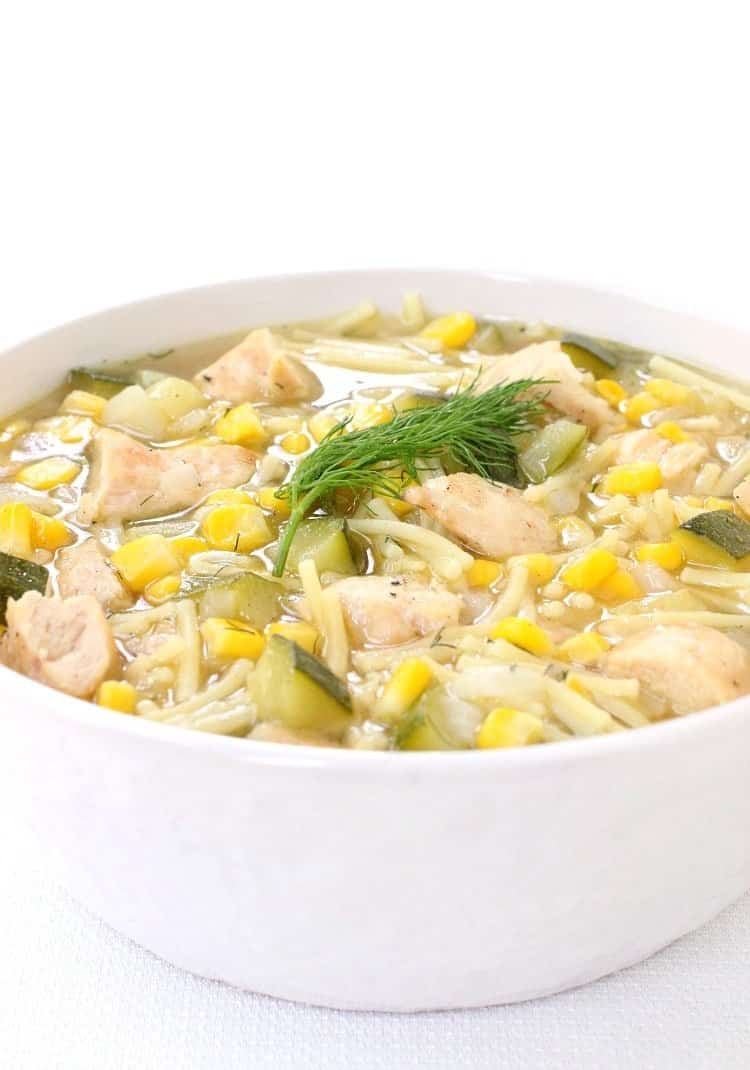 summer-grilled-chicken-soup-featured