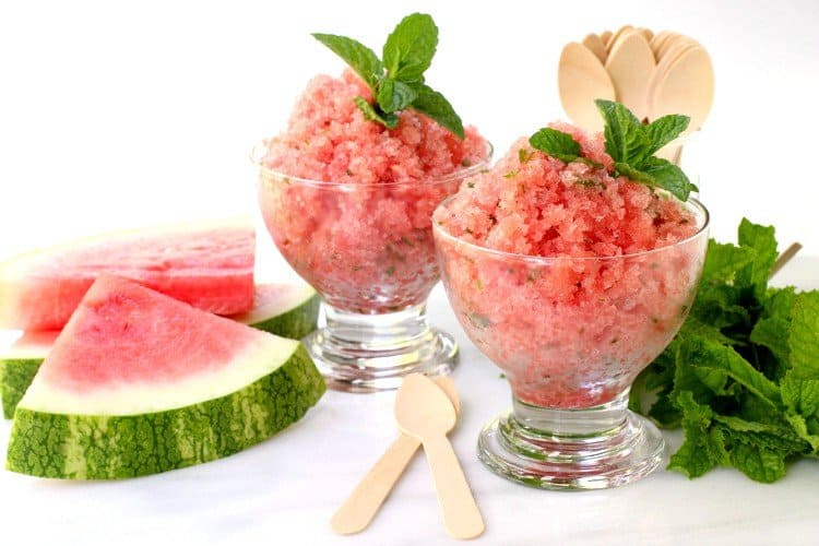 watermelon-vodka-granita-horizontal