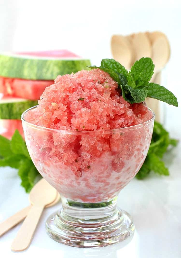 watermelon-vodka-granita-single