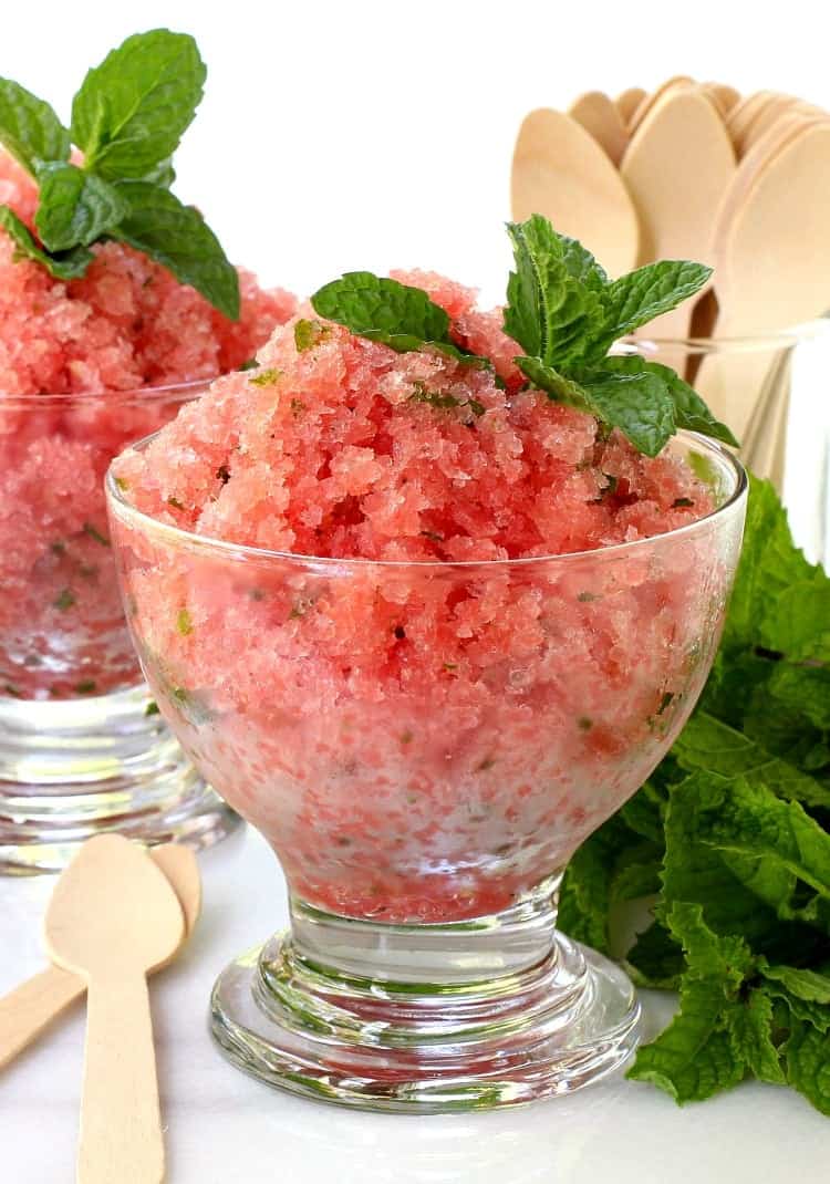 watermelon-vodka-granita-vert