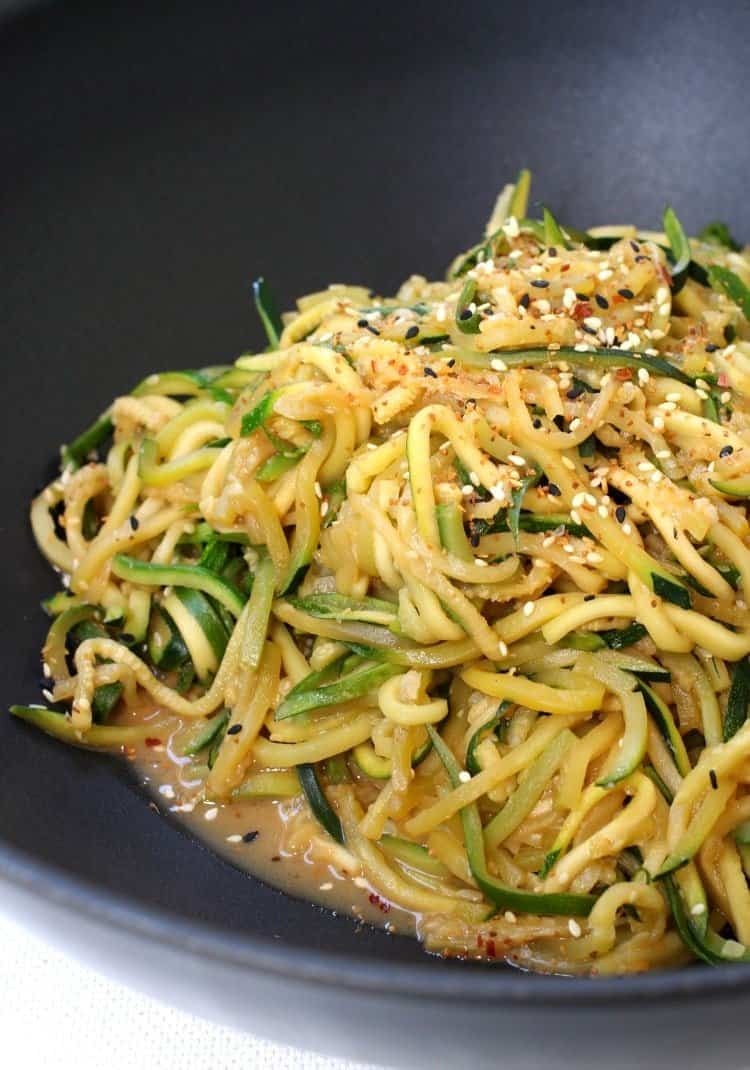 asian-zucchini-noodles-wok