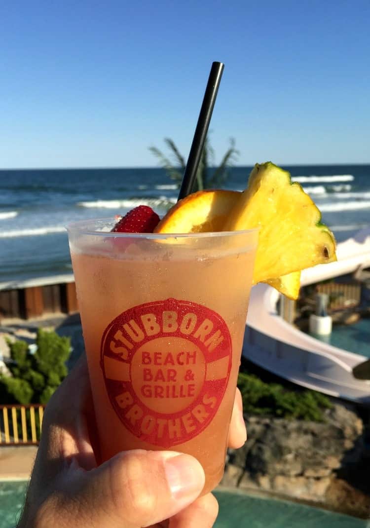 cocktail-stubborn-brothers