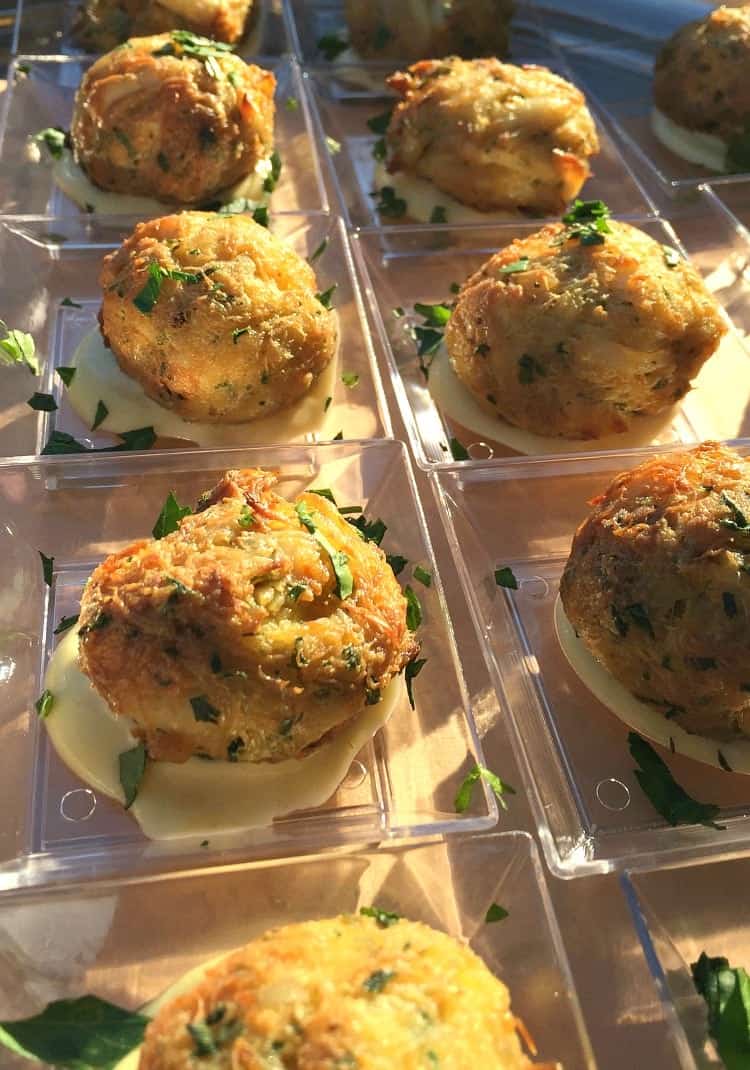 crab-cakes
