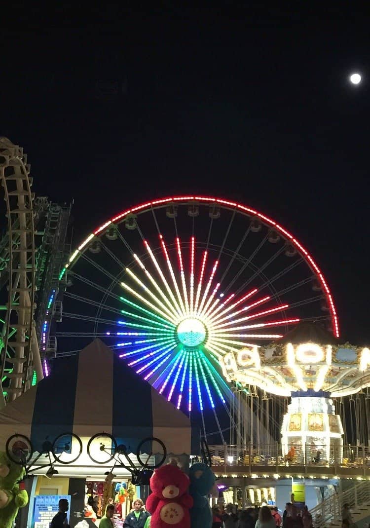 ferris-wheel-night