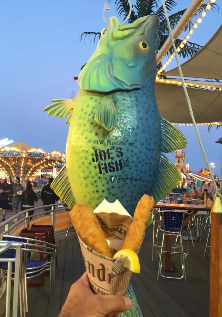 fish-chips-joes