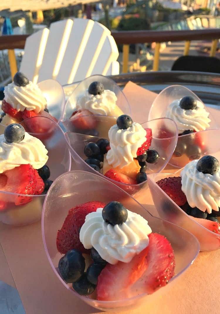 fresh-fruit-dessert