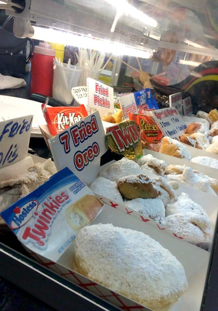 fried-twinkies