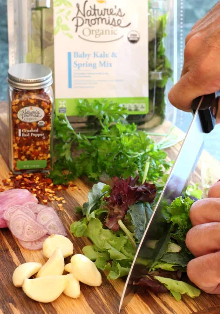 grilled-steak-spicy-chimichurri-chop