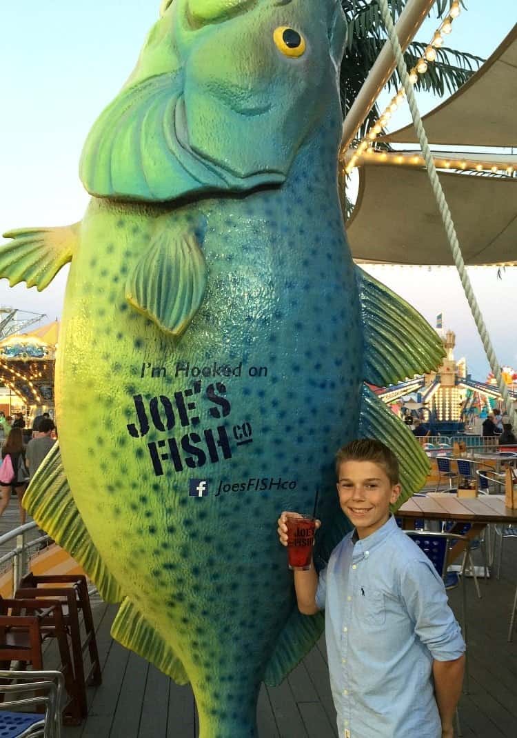 joes-fish-tyler