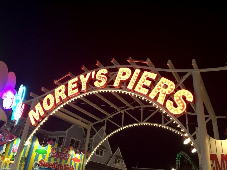 moreys-piers