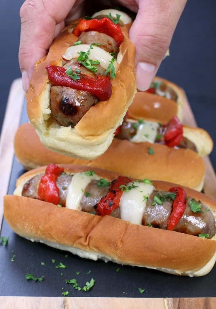 pepper-cheese-hasselback-brats-lift