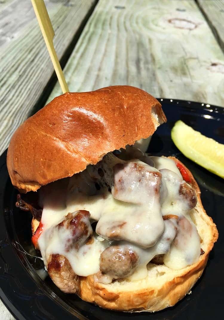 steak-burger
