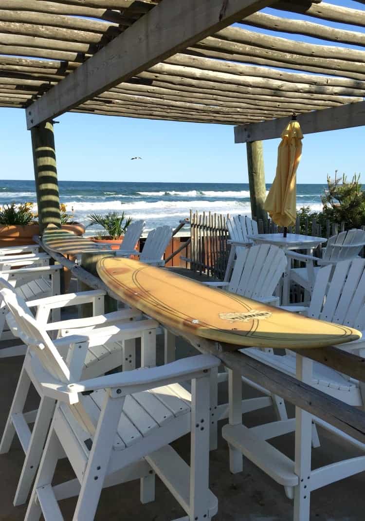 surf-board-bar
