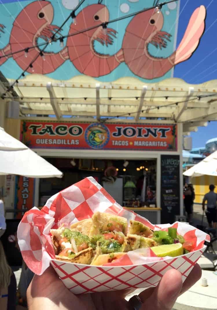 taco-joint-taco