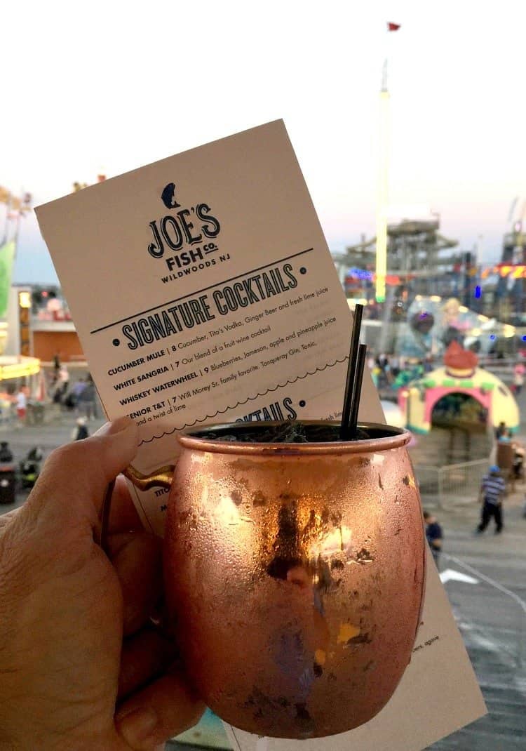 titos-moscow-mule