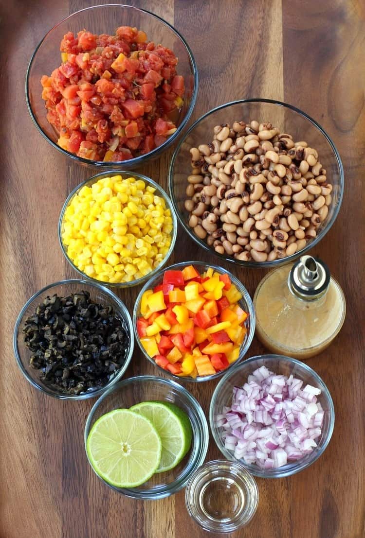 boozy-cowboy-caviar-ingredients