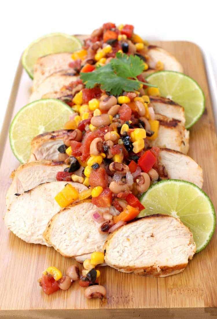 cowboy-caviar-grilled-chicken-close