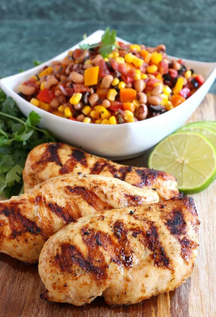 cowboy-caviar-grilled-chicken-process