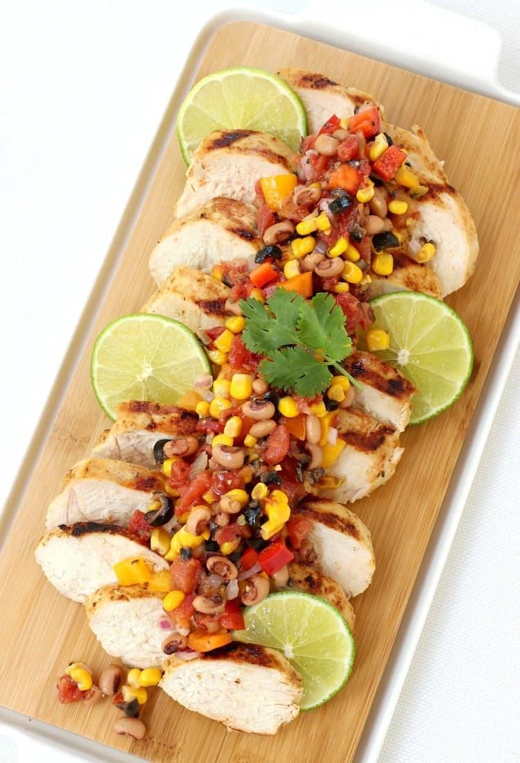 cowboy-caviar-grilled-chicken-topshot-slant