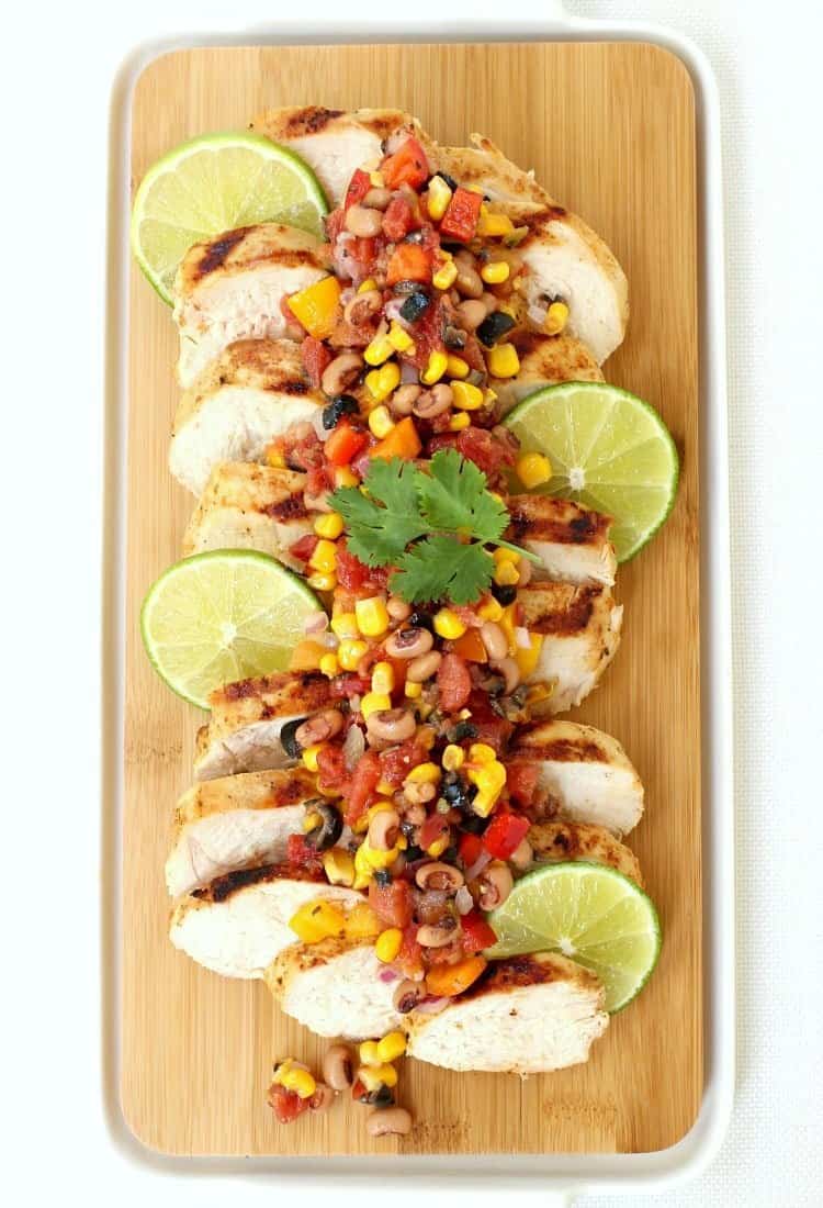 cowboy-caviar-grilled-chicken-topshot