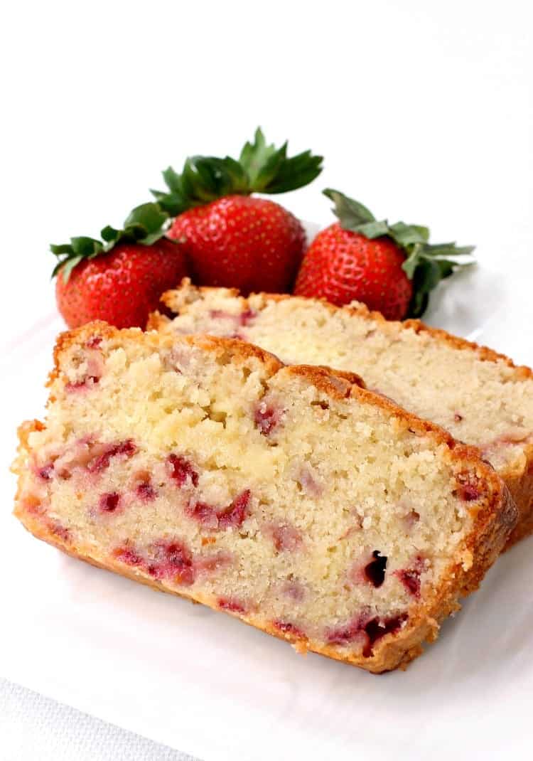 strawberry-rum-pound-cake-double