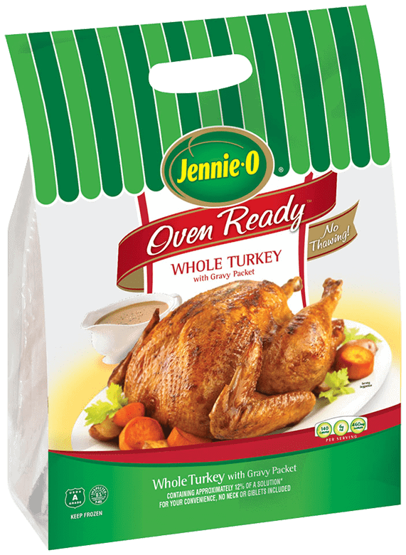 NUTRITION INFORMATION Browse Festival Foods Weekly Ad Specials, valid December 5 – December 11, Save with this week Festival Foods Ad Sale, grocery promotions, and bakery & deli offers.