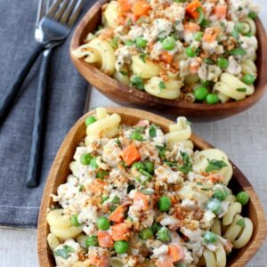 turkey bolognese sauce over pasta