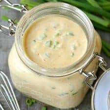 Awesome Sauce-image