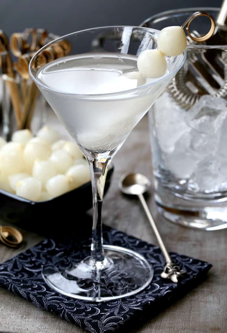 Featured image of post Steps to Make Gibson Alcoholic Drink