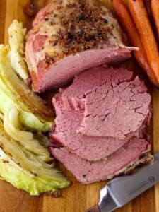 cropped-crock-pot-corned-beef-knife-top.jpg