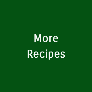 More Recipes