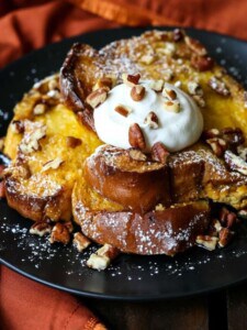 cropped-overnight-pumpkin-brioche-french-toast-feature.jpg