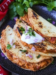 cropped-air-fryer-tacos-plate-top.jpeg