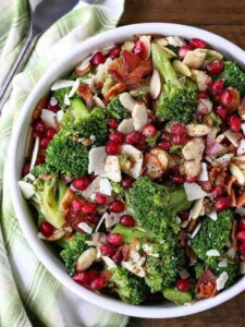 cropped-broccoli-salad-recipe-bowl-top.jpeg