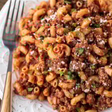 Beefaroni-image