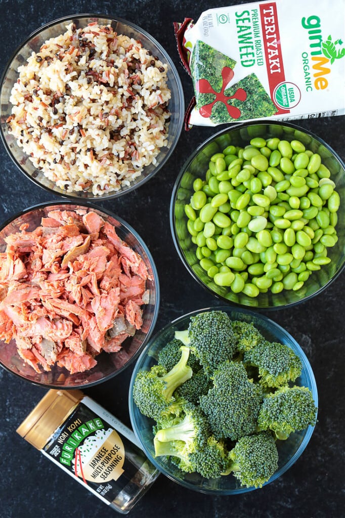 Salmon Rice Bowl Mantitlement salmon-rice-bowl-mantitlement