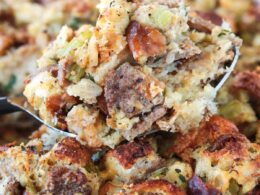 White Castle Stuffing Recipe White Castle Stuffing Recipe